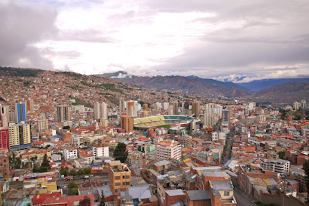 Round-The-World-Travel-Photography-Time-Lapse-Video-99